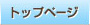 gbvy[W